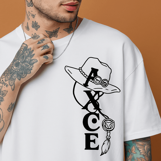 5 Reasons Why Anime Clothing Is the Ideal Gift for Fans