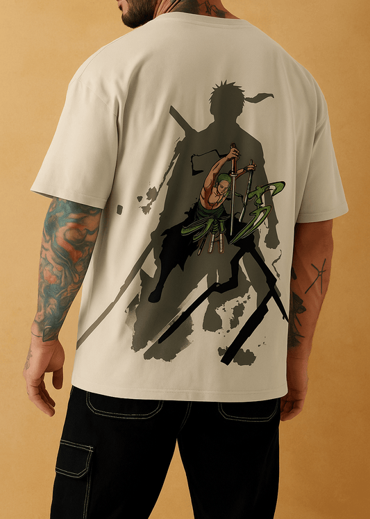 Unleash Your Personality With Anime-Inspired Clothing
