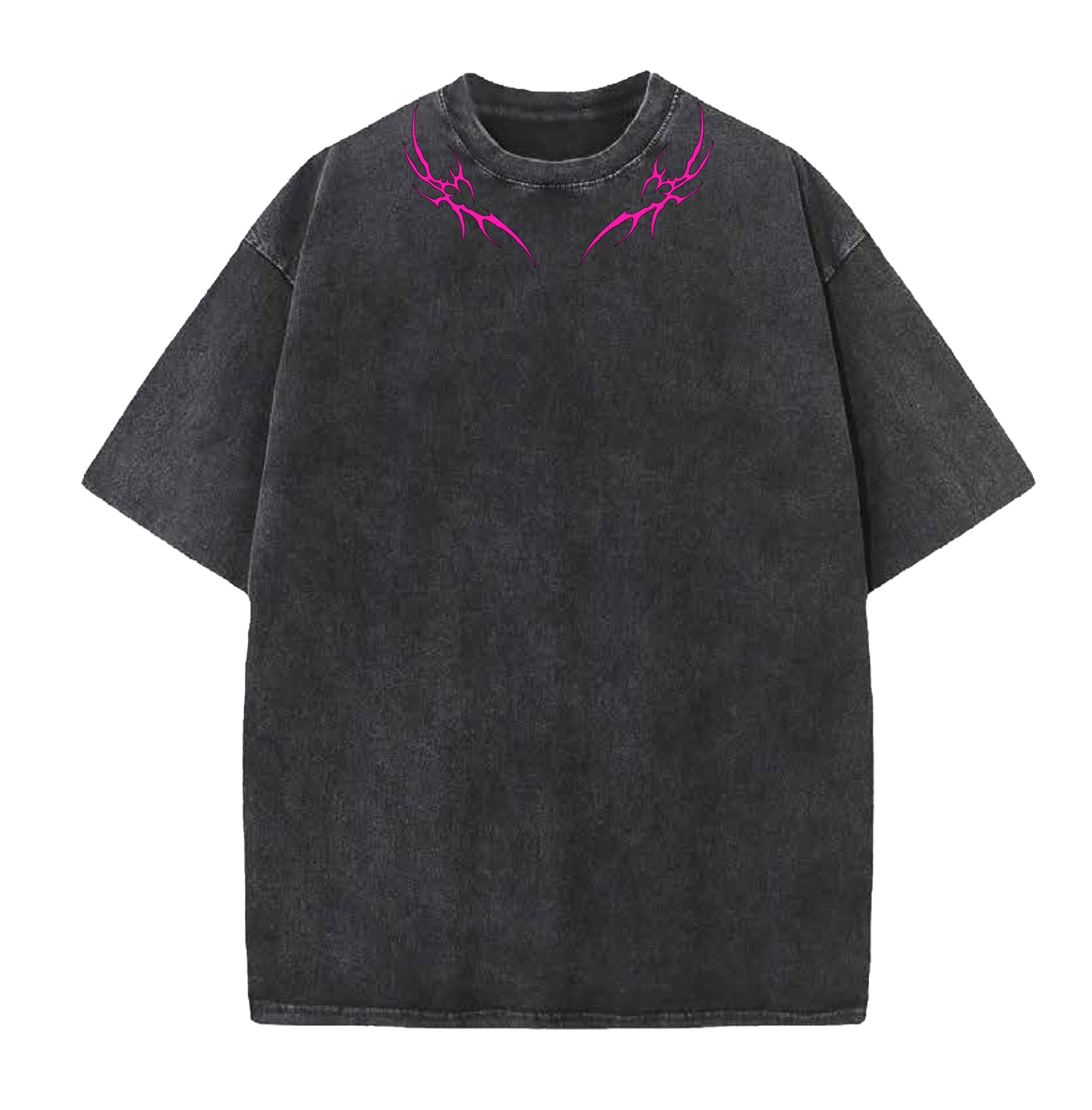 Threads Of Prey : Hunting Spider T-shirt