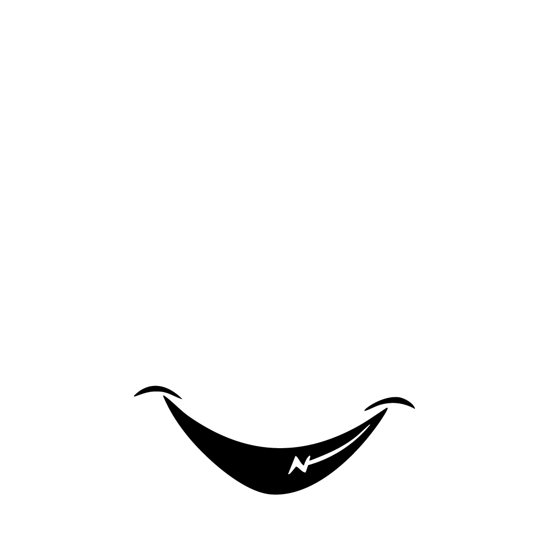 Badgers