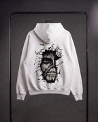 Colossal Shadows Hoodie