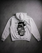 Colossal Shadows Hoodie