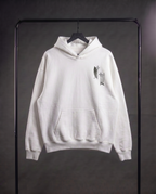 Colossal Shadows Hoodie