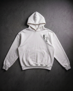 Colossal Shadows Hoodie