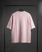 Oversized Core T-Shirt