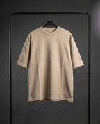 Oversized Core T-Shirt