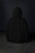 Oversized Core Hoodie