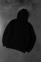 Oversized Core Hoodie