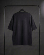 Oversized Core T-Shirt