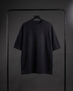 Oversized Core T-Shirt