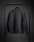 Core Sweatshirt