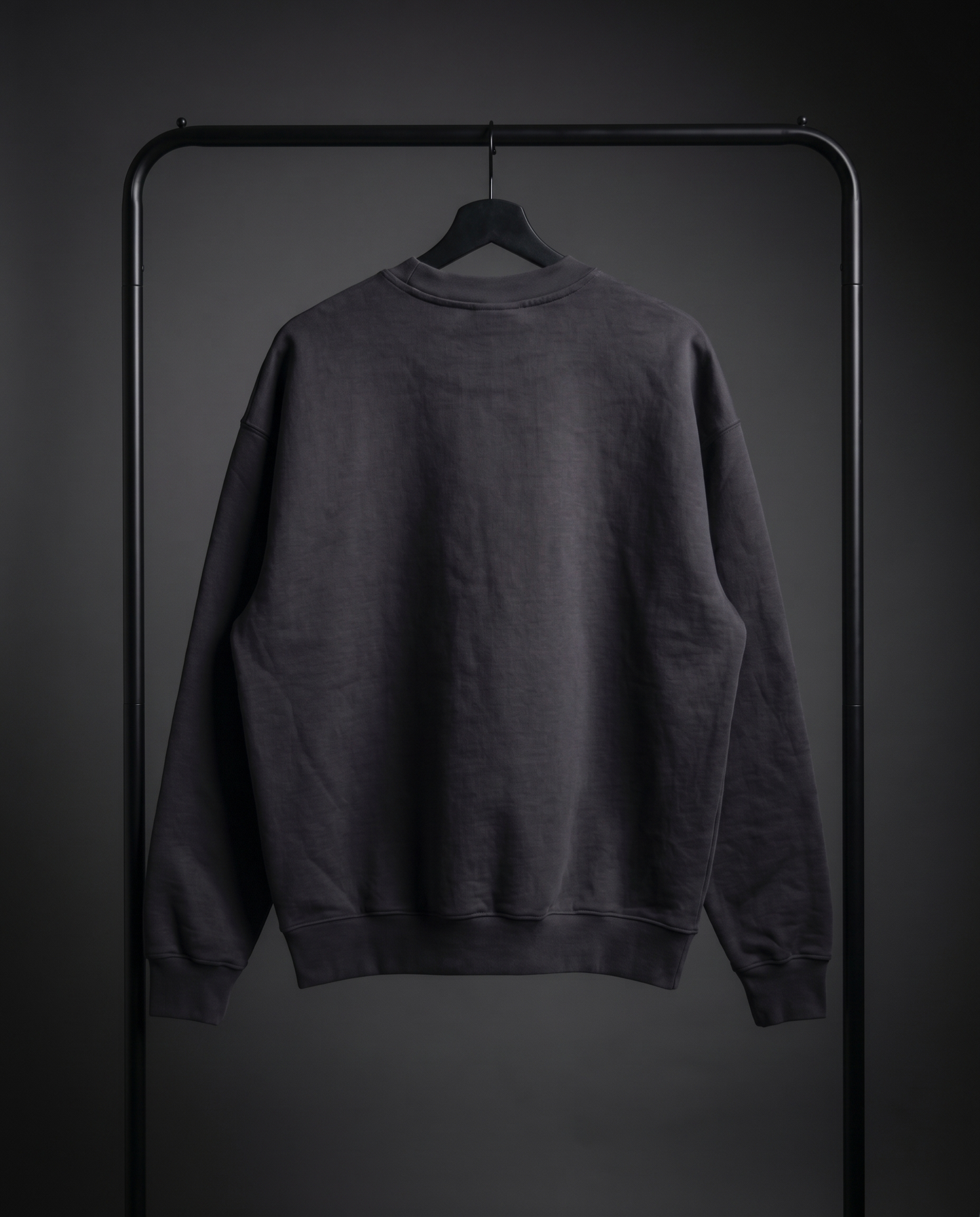 Core Sweatshirt