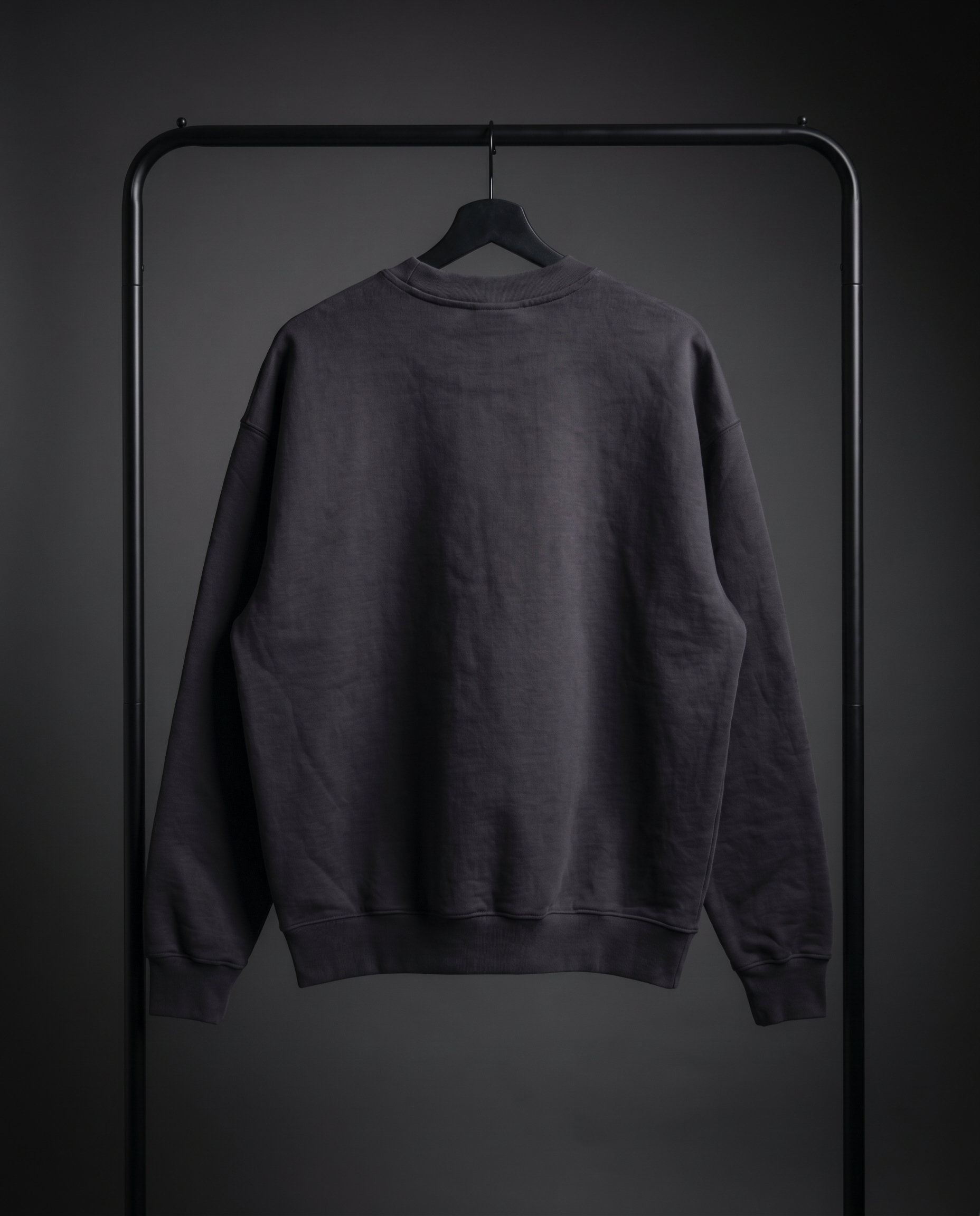 Core Sweatshirt