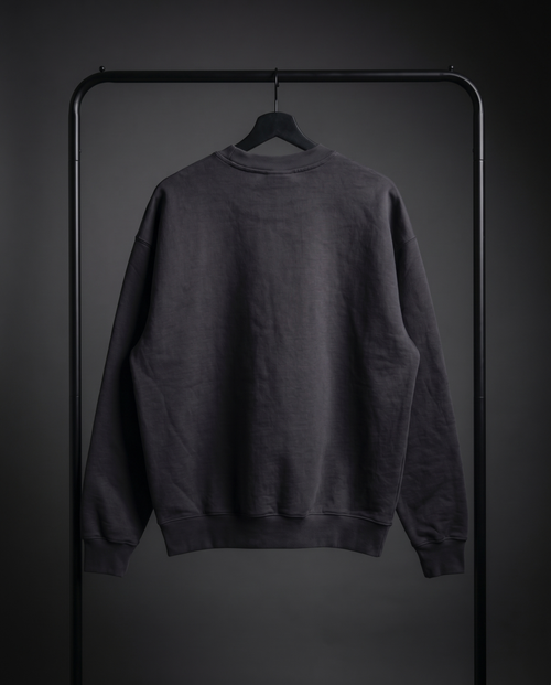 Core Sweatshirt