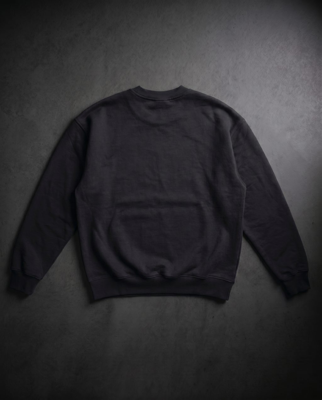 Core Sweatshirt