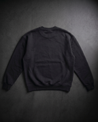 Core Sweatshirt