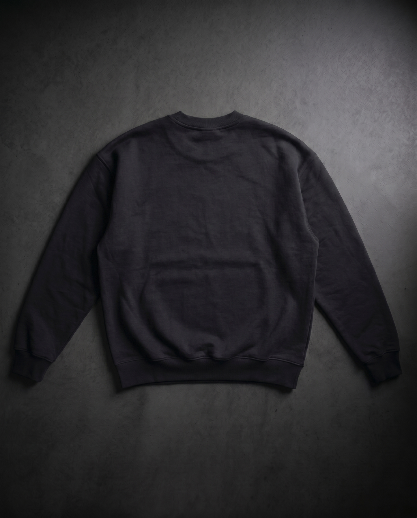 Core Sweatshirt