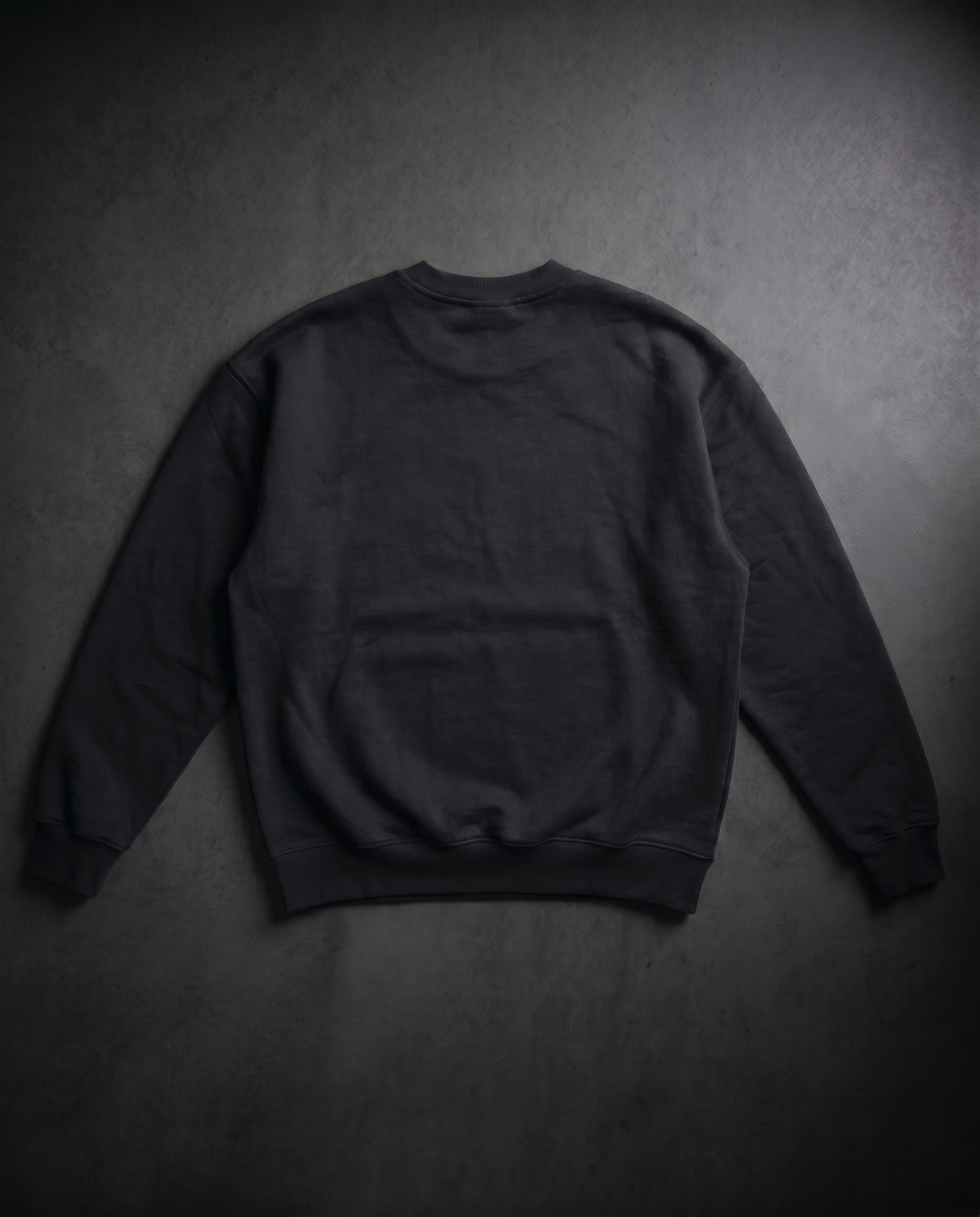 Core Sweatshirt