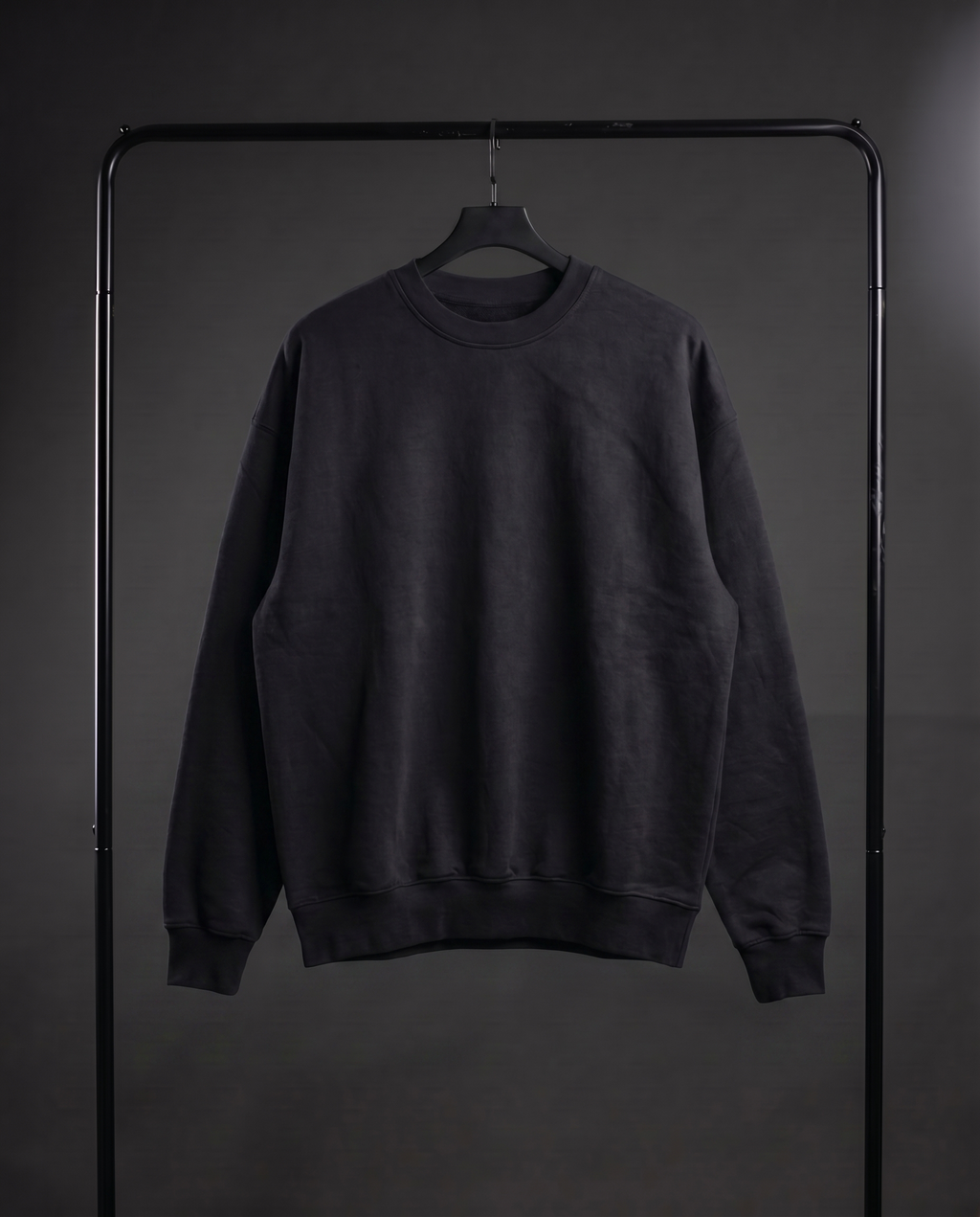 Core Sweatshirt