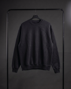 Core Sweatshirt
