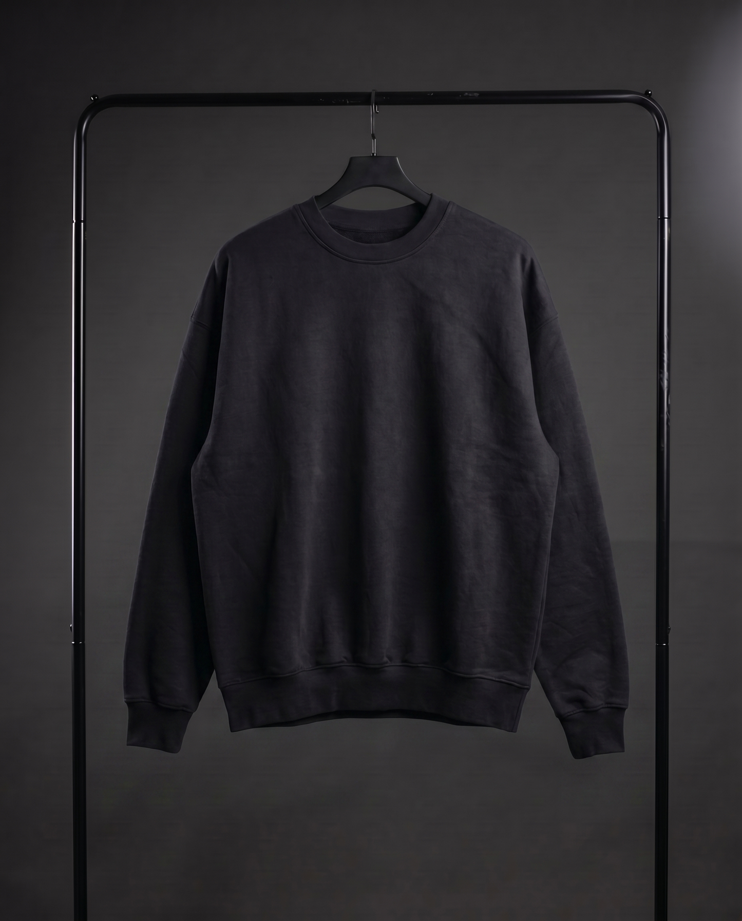 Core Sweatshirt