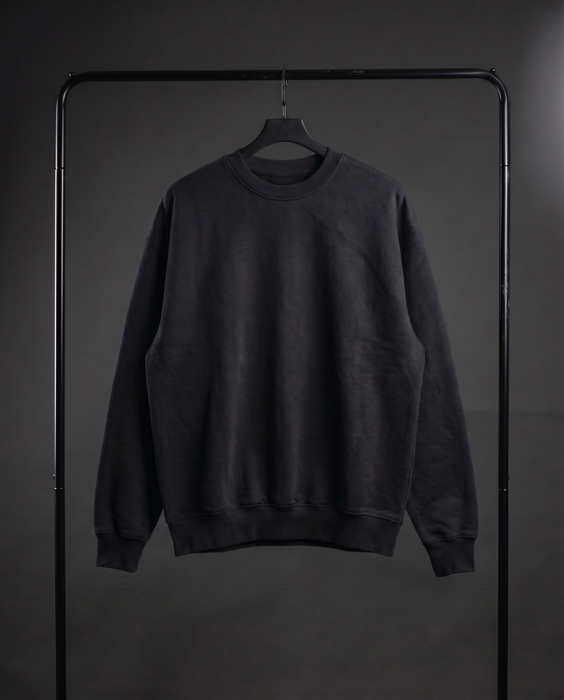 Core Sweatshirt