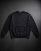 Core Sweatshirt