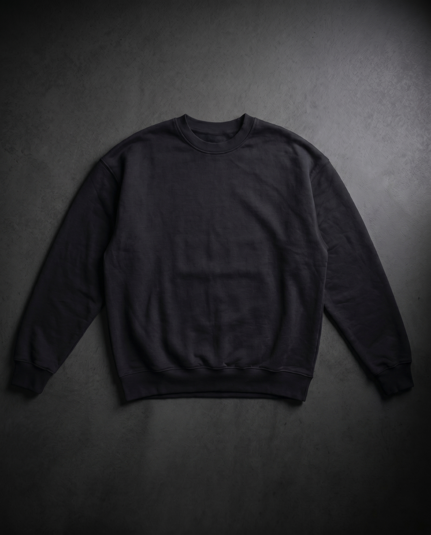 Core Sweatshirt