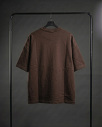 Oversized Core T-Shirt