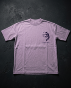 The Bungee Joker Oversized T-shirt