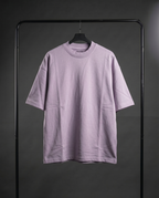 Oversized Core T-Shirt