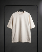 Oversized Core T-Shirt