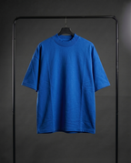 Oversized Core T-Shirt