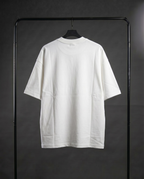 Oversized Core T-Shirt
