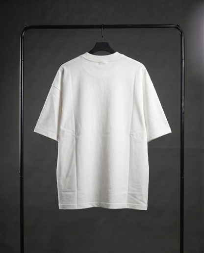 Oversized Core T-Shirt