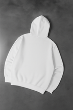 Oversized Core Hoodie