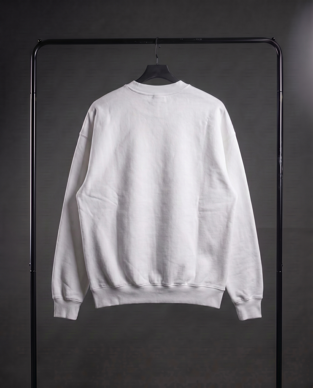 Core Sweatshirt