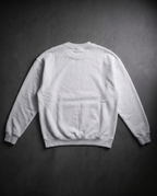 Core Sweatshirt