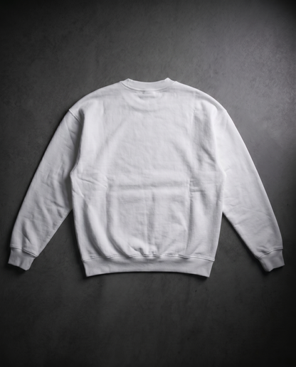 Core Sweatshirt