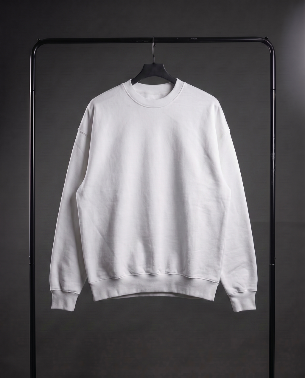 Core Sweatshirt