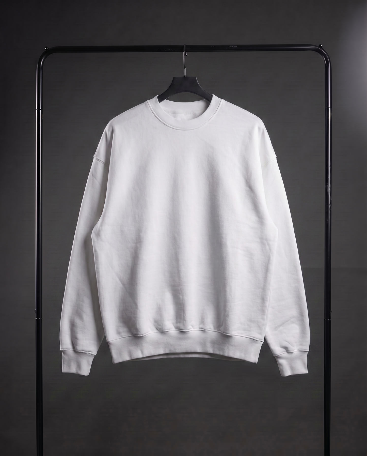 Core Sweatshirt