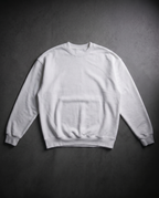 Core Sweatshirt