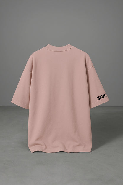 Oversized Core T-Shirt