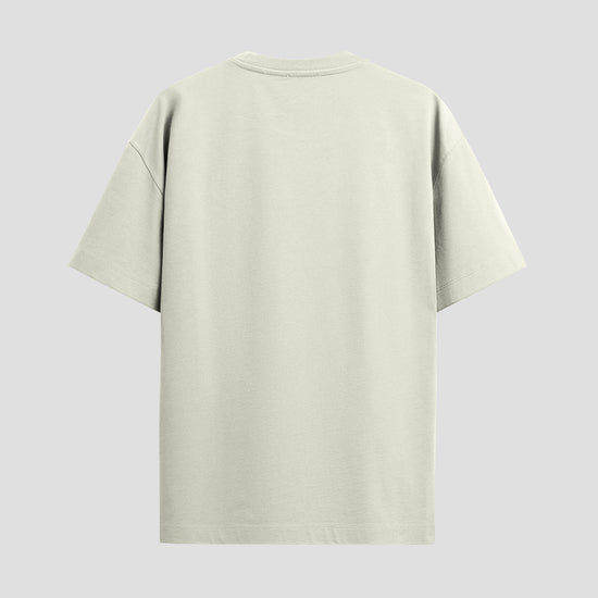 Oversized Core T-Shirt