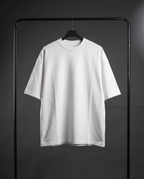 Oversized Core T-Shirt